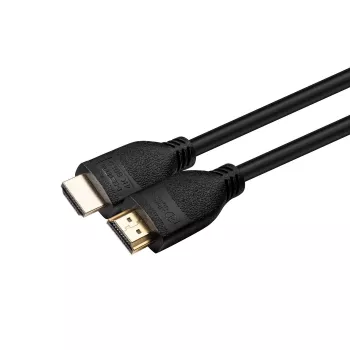 MicroConnect Cavo HDMI 4K, 7,5m CCS