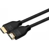 MicroConnect cavo HDMI High Speed 3m CCS