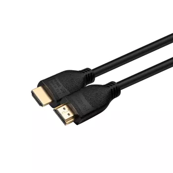 MicroConnect Cavo HDMI High Speed 7,5m