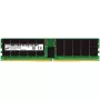Micron DDR5 RDIMM 32GB 2Rx8 6400 CL52 (16Gbit) memoria server – confezione singola