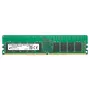Micron MTA18ASF2G72PDZ-3G2R1R 16GB DDR4-3200 ECC Registered RDIMM memoria server