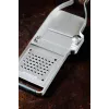 Microplane grattugia per tartufi con grattugia fine per tartufi, formaggi stagionati