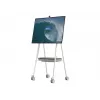Microsoft Steelcase Roam Mobile Stand per Surface Hub 2S 50