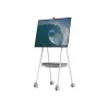 Microsoft Steelcase Roam Mobile Stand per Surface Hub 2S 50