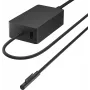 Microsoft Surface alimentatore 65W