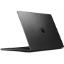 Microsoft Surface Laptop 4 13,5 pollici Intel Core i7-1185G7 16GB RAM 512GB SSD Platinum (ricondizionato)