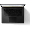 Microsoft Surface Laptop 4, Core i7, 16GB RAM, SSD, 15 pollici 2496x1664 (ricondizionato)