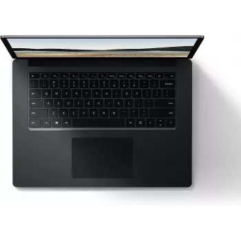 Microsoft Surface Laptop 4, Core i7, 16GB RAM, SSD, 15 pollici 2496x1664 (ricondizionato)