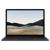 Microsoft Surface Laptop 4, Core i7, 16GB RAM, SSD, 15 pollici 2496x1664 (ricondizionato)