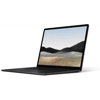 Microsoft Surface Laptop 4, Core i7, 16GB RAM, SSD, 15 pollici 2496x1664 (ricondizionato)