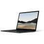 Microsoft Surface Laptop 4, Core i7, 16GB RAM, SSD, 15 pollici 2496x1664 (ricondizionato)