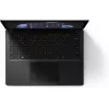 Microsoft Surface laptop 5 13,5 pollici Intel Core i7-1255U 16GB RAM 512GB SSD Windows 11 Home platino (ricondizionato)