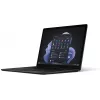 Microsoft Surface laptop 5 13,5 pollici Intel Core i7-1255U 16GB RAM 512GB SSD Windows 11 Home platino (ricondizionato)