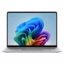 Microsoft Surface Laptop 8 13,8 pollici, Core Ultra 7, 16GB RAM, 512GB SSD, Platino, Windows 11 Pro, tastiera tedesca