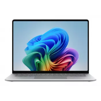 Microsoft Surface Laptop 8 13,8