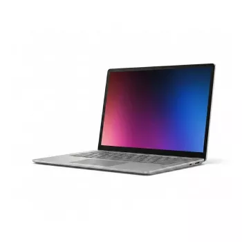 Microsoft Surface Laptop 8 13,8