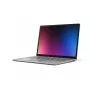 Microsoft Surface Laptop 8 13,8