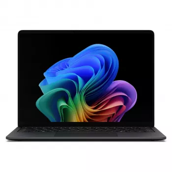 Microsoft Surface Laptop 8 13.8