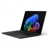 Microsoft Surface Laptop 8 13.8