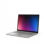 Microsoft Surface Laptop 8 13.8 inch Intel Core Ultra 7 64GB 512GB platino Windows 11 Pro