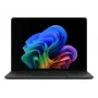 Microsoft Surface Laptop 8 13,8 pollici, Intel Core Ultra 7, 64GB RAM, 512GB SSD, Windows 11 Pro, Nero