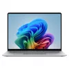 Microsoft Surface Laptop 8 13,8