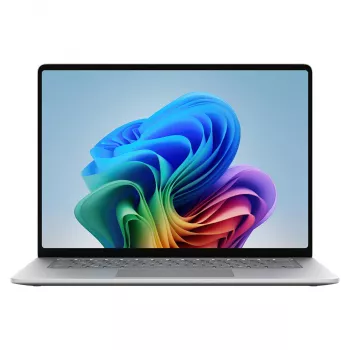 Microsoft Surface Laptop 8 13,8
