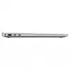 Microsoft Surface Laptop 8 13,8