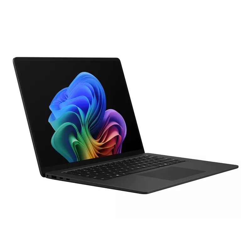 Microsoft Surface Laptop 8 15