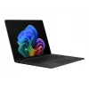 Microsoft Surface Laptop 8 15