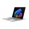 Microsoft Surface Laptop 8 15 pollici touch Intel Core Ultra X7-368H 32 GB 512 GB Windows 11 Pro platino