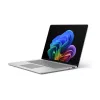 Microsoft Surface Laptop 8 15 pollici touch Intel Core Ultra X7-368H 32 GB 512 GB Windows 11 Pro platino