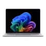 Microsoft Surface Laptop 8 15 pollici touch Intel Core Ultra X7-368H 32 GB 512 GB Windows 11 Pro platino