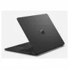 Microsoft Surface Laptop 8th Edition 13,8 pollici, M12 (Snapdragon X2 Elite), 32GB RAM, 256GB SSD, Nero