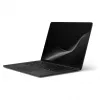 Microsoft Surface Laptop 8th Edition 13,8 pollici, M12 (Snapdragon X2 Elite), 32GB RAM, 256GB SSD, Nero