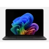 Microsoft Surface Laptop 8a edizione 13,8 pollici, Snapdragon X2 Plus, 16GB RAM, 512GB SSD, Nero