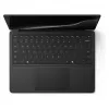 Microsoft Surface Laptop 8a edizione 13,8 pollici, Snapdragon X2 Plus, 16GB RAM, 512GB SSD, Nero
