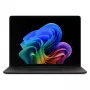Microsoft Surface Laptop 8ª Edizione 13,8