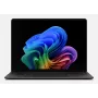 Microsoft Surface Laptop 8a Edizione 13.8 pollici touchscreen, processore M12, 64GB RAM, 1TB SSD, Windows 11 Pro, nero