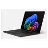 Microsoft Surface Laptop 8a edizione 15 pollici, Snapdragon X2 Elite, 16GB RAM, 512GB SSD, Nero