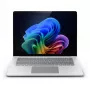 Microsoft Surface Laptop 8ª Edizione 15