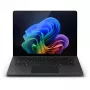 Microsoft Surface Laptop 8ª Edizione 15