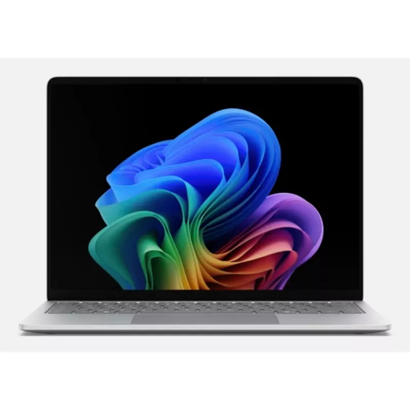 Microsoft Surface Laptop 8ª edizione M10 16GB/512GB 13,8