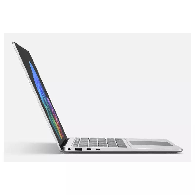 Microsoft Surface Laptop 8ª edizione M10 16GB/512GB 13,8
