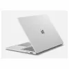 Microsoft Surface Laptop 8a edizione 15 pollici, Snapdragon X2 Elite, 16GB RAM, 512GB SSD, Platino