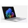 Microsoft Surface Laptop 8a edizione 15 pollici, Snapdragon X2 Elite, 16GB RAM, 512GB SSD, Platino