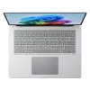 Microsoft Surface Laptop for Business 8th Edition 13,8