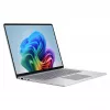 Microsoft Surface Laptop for Business 8th Edition 13,8