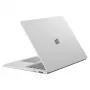 Microsoft Surface Laptop for Business 8th Edition 13,8