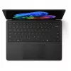 Microsoft Surface Laptop for Business 8th Edition 13.8